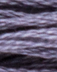 Stranded Cotton Luca - S - 103 / DMC 28 / Anchor X - Luca - S Yarns