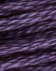 Stranded Cotton Luca - S - 104 / DMC 29 / Anchor X - Luca - S Yarns