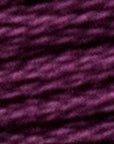 Stranded Cotton Luca - S - 107 / DMC 3834 / Anchor X - Luca - S Yarns