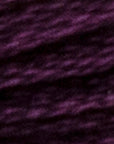 Stranded Cotton Luca - S - 108 / DMC 154 / Anchor 72 - Luca - S Yarns