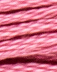 Stranded Cotton Luca - S - 111 / DMC 3688 / Anchor 75 - Luca - S Yarns