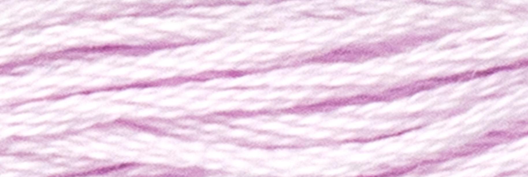 Stranded Cotton Luca - S - 115 / DMC 24 / Anchor X - Luca - S Yarns