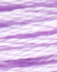 Stranded Cotton Luca-S - 121 / DMC 211 / Anchor 342 Stranded Cotton - HobbyJobby