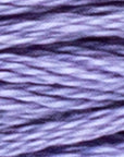 Stranded Cotton Luca - S - 133 / DMC 30 / Anchor X - Luca - S Yarns