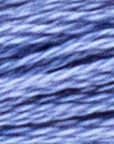 Stranded Cotton Luca - S - 139 / DMC 793 / Anchor 939 - Luca - S Yarns