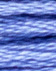 Stranded Cotton Luca - S - 146 / DMC 3839 / Anchor 175 - Luca - S Yarns