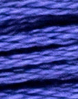 Stranded Cotton Luca - S - 148 / DMC 797 / Anchor 123 - Luca - S Yarns