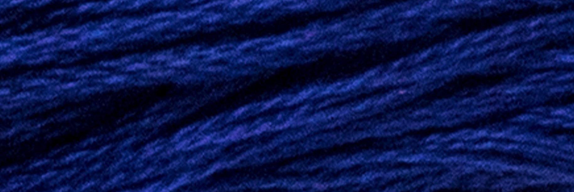 Stranded Cotton Luca - S - 150 / DMC 820 / Anchor 149 - Luca - S Yarns