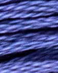 Stranded Cotton Luca - S - 156 / DMC 3807 / Anchor 122 - Luca - S Yarns