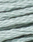 Stranded Cotton Luca - S - 168 / DMC 927 / Anchor 848 - Luca - S Yarns