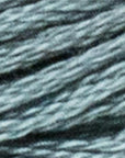 Stranded Cotton Luca-S - 169 / DMC 926 / Anchor 849 Stranded Cotton - HobbyJobby