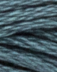 Stranded Cotton Luca - S - 170 / DMC 3768 / Anchor 922 - Luca - S Yarns