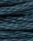 Stranded Cotton Luca - S - 171 / DMC 924 / Anchor 851 - Luca - S Yarns