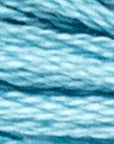 Stranded Cotton Luca-S - 173 / DMC 3766 / Anchor 1038 Stranded Cotton - HobbyJobby