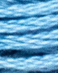 Stranded Cotton Luca - S - 175 / DMC 813 / Anchor 977 - Luca - S Yarns