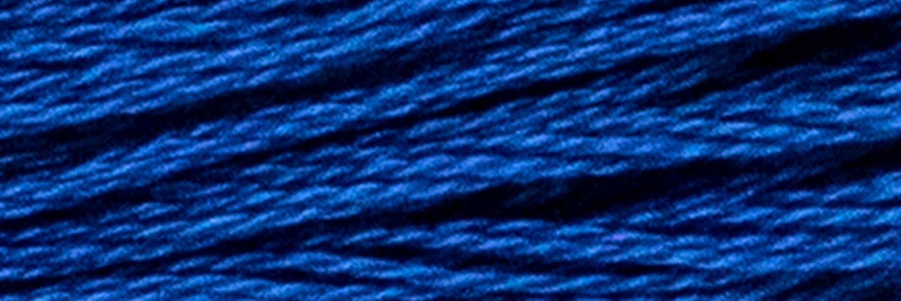 Stranded Cotton Luca - S - 178 / DMC 803 / Anchor 148 - Luca - S Yarns