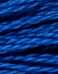 Stranded Cotton Luca - S - 178 / DMC 803 / Anchor 148 - Luca - S Yarns