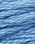 Stranded Cotton Luca - S - 185 / DMC 334 / Anchor 978 - Luca - S Yarns