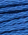 Stranded Cotton Luca - S - 186 / DMC 312 / Anchor 979 - Luca - S Yarns