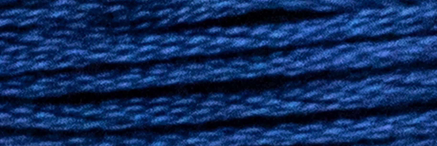 Stranded Cotton Luca - S - 187 / DMC 803 / Anchor 148 - Luca - S Yarns