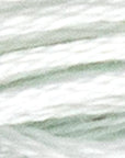 Stranded Cotton Luca - S - 189 / DMC 3756 / Anchor 1037 - Luca - S Yarns