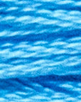 Stranded Cotton Luca - S - 205 / DMC 996 / Anchor 433 - Luca - S Yarns