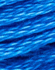 Stranded Cotton Luca - S - 207 / DMC 995 / Anchor 410 - Luca - S Yarns