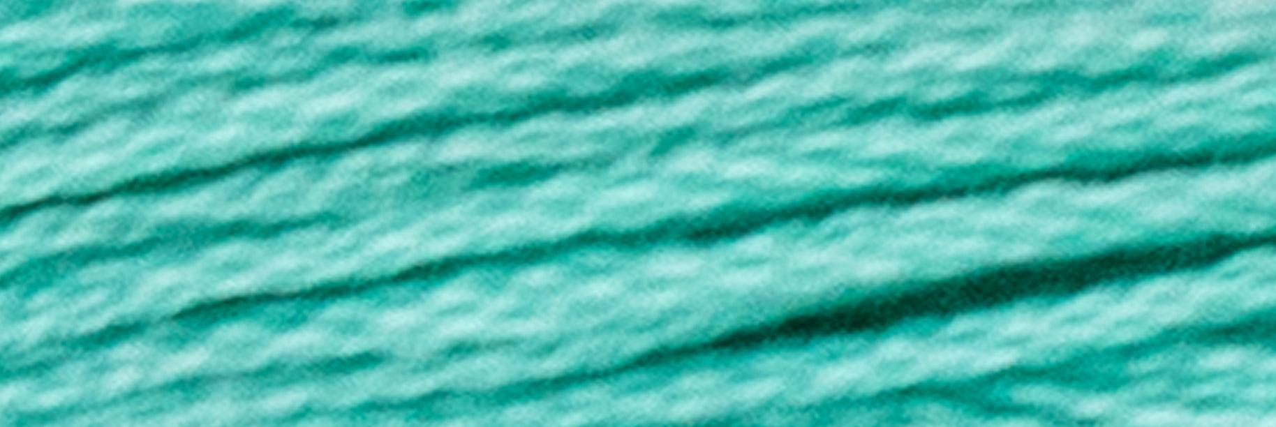 Stranded Cotton Luca - S - 212 / DMC 959 / Anchor 186 - Luca - S Yarns