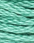 Stranded Cotton Luca - S - 216 / DMC 992 / Anchor 1072 - Luca - S Yarns