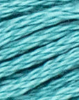 Stranded Cotton Luca - S - 220 / DMC 3845 / Anchor - Luca - S Yarns