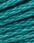 Stranded Cotton Luca - S - 221 / DMC 3848 / Anchor - Luca - S Yarns