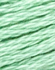 Stranded Cotton Luca - S - 224 / DMC 563 / Anchor 208 - Luca - S Yarns