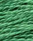 Stranded Cotton Luca - S - 225 / DMC 987 / Anchor 244 - Luca - S Yarns