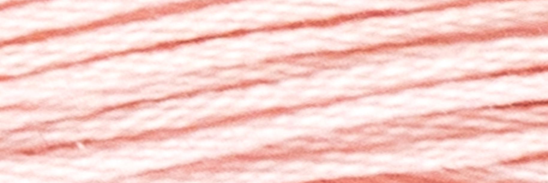 Stranded Cotton Luca - S - 23 / DMC 818 / Anchor 24 - Luca - S Yarns