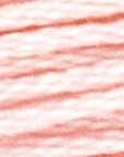 Stranded Cotton Luca - S - 23 / DMC 818 / Anchor 24 - Luca - S Yarns