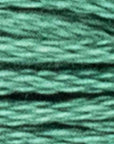 Stranded Cotton Luca - S - 230 / DMC 3815 / Anchor 877 - Luca - S Yarns