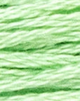 Stranded Cotton Luca - S - 238 / DMC 13 / Anchor - Luca - S Yarns