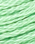 Stranded Cotton Luca - S - 239 / DMC 954 / Anchor 203 - Luca - S Yarns