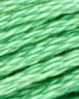 Stranded Cotton Luca - S - 240 / DMC 913 / Anchor 204 - Luca - S Yarns