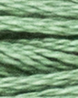 Stranded Cotton Luca - S - 248 / DMC 320 / Anchor 215 - Luca - S Yarns