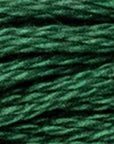 Stranded Cotton Luca - S - 250 / DMC 319 / Anchor 218 - Luca - S Yarns