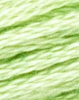 Stranded Cotton Luca - S - 252 / DMC 164 / Anchor 240 - Luca - S Yarns