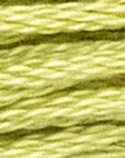 Stranded Cotton Luca-S - 259 / DMC 3348 / Anchor 264 Stranded Cotton - HobbyJobby