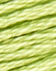 Stranded Cotton Luca - S - 260 / DMC X / Anchor 260 - Luca - S Yarns