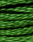 Stranded Cotton Luca - S - 266 / DMC 3345 / Anchor 269 - Luca - S Yarns