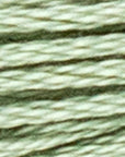 Stranded Cotton Luca - S - 269 / DMC 523 / Anchor 858 - Luca - S Yarns