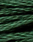 Stranded Cotton Luca - S - 273 / DMC 500 / Anchor 683 - Luca - S Yarns