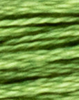 Stranded Cotton Luca - S - 280 / DMC 704 / Anchor X - Luca - S Yarns