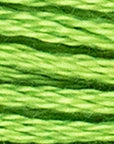 Stranded Cotton Luca - S - 281 / DMC 703 / Anchor 283 - Luca - S Yarns