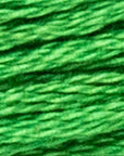 Stranded Cotton Luca - S - 282 / DMC 702 / Anchor 226 - Luca - S Yarns